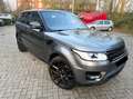 Land Rover Range Rover Sport Perfecte staat ! - thumbnail 1