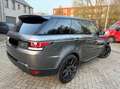 Land Rover Range Rover Sport Perfecte staat ! - thumbnail 3
