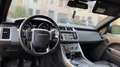 Land Rover Range Rover Sport Perfecte staat ! - thumbnail 6