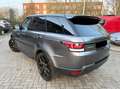 Land Rover Range Rover Sport Perfecte staat ! - thumbnail 4