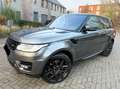 Land Rover Range Rover Sport Perfecte staat ! - thumbnail 2
