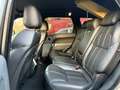 Land Rover Range Rover Sport Perfecte staat ! - thumbnail 8
