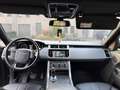 Land Rover Range Rover Sport Perfecte staat ! - thumbnail 5
