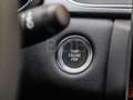 Renault Captur Techno Mild Hybrid 140 NAVI PDC SHZ Gris - thumbnail 13