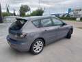 Mazda 3 2.0 CiTD Executive Airco LMV APK 1-2026 Gris - thumbnail 2
