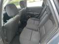 Mazda 3 2.0 CiTD Executive Airco LMV APK 1-2026 Gris - thumbnail 8