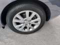 Mazda 3 2.0 CiTD Executive Airco LMV APK 1-2026 Gris - thumbnail 6