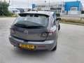 Mazda 3 2.0 CiTD Executive Airco LMV APK 1-2026 Gris - thumbnail 4