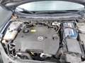 Mazda 3 2.0 CiTD Executive Airco LMV APK 1-2026 Gris - thumbnail 14