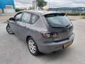 Mazda 3 2.0 CiTD Executive Airco LMV APK 1-2026 Gris - thumbnail 5
