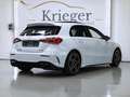 Mercedes-Benz A 35 AMG 4Matic *PANORAMA*KAMERA*NIGHT*LED* Blanc - thumbnail 2