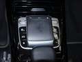 Mercedes-Benz A 35 AMG 4Matic *PANORAMA*KAMERA*NIGHT*LED* Blanc - thumbnail 15
