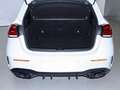 Mercedes-Benz A 35 AMG 4Matic *PANORAMA*KAMERA*NIGHT*LED* Blanc - thumbnail 11