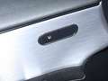 Mercedes-Benz A 35 AMG 4Matic *PANORAMA*KAMERA*NIGHT*LED* Blanc - thumbnail 12
