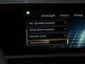 Mercedes-Benz A 35 AMG 4Matic *PANORAMA*KAMERA*NIGHT*LED* Blanc - thumbnail 19
