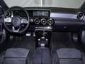 Mercedes-Benz A 35 AMG 4Matic *PANORAMA*KAMERA*NIGHT*LED* Blanc - thumbnail 9