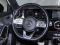 Mercedes-Benz A 35 AMG 4Matic *PANORAMA*KAMERA*NIGHT*LED* Blanc - thumbnail 10