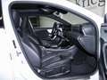 Mercedes-Benz A 35 AMG 4Matic *PANORAMA*KAMERA*NIGHT*LED* Blanc - thumbnail 6