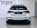 Mercedes-Benz A 35 AMG 4Matic *PANORAMA*KAMERA*NIGHT*LED* Blanc - thumbnail 5
