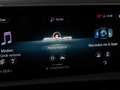Mercedes-Benz A 35 AMG 4Matic *PANORAMA*KAMERA*NIGHT*LED* Blanc - thumbnail 17
