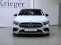 Mercedes-Benz A 35 AMG 4Matic *PANORAMA*KAMERA*NIGHT*LED* Blanc - thumbnail 3