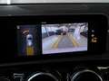 Mercedes-Benz A 35 AMG 4Matic *PANORAMA*KAMERA*NIGHT*LED* Blanc - thumbnail 20