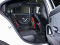 Mercedes-Benz A 35 AMG 4Matic *PANORAMA*KAMERA*NIGHT*LED* Blanc - thumbnail 7