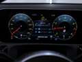Mercedes-Benz A 35 AMG 4Matic *PANORAMA*KAMERA*NIGHT*LED* Blanc - thumbnail 21