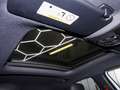 Mercedes-Benz A 35 AMG 4Matic *PANORAMA*KAMERA*NIGHT*LED* Blanc - thumbnail 8