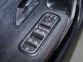 Mercedes-Benz A 35 AMG 4Matic *PANORAMA*KAMERA*NIGHT*LED* Blanc - thumbnail 14