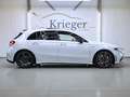 Mercedes-Benz A 35 AMG 4Matic *PANORAMA*KAMERA*NIGHT*LED* Blanc - thumbnail 4