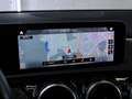 Mercedes-Benz A 35 AMG 4Matic *PANORAMA*KAMERA*NIGHT*LED* Blanc - thumbnail 16