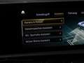 Mercedes-Benz A 35 AMG 4Matic *PANORAMA*KAMERA*NIGHT*LED* Blanc - thumbnail 18