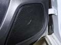 Mercedes-Benz A 35 AMG 4Matic *PANORAMA*KAMERA*NIGHT*LED* Blanc - thumbnail 13