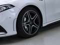 Mercedes-Benz A 35 AMG 4Matic *PANORAMA*KAMERA*NIGHT*LED* Blanc - thumbnail 22