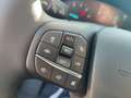 Ford Focus Turnier 1,0 EcoBoost Hybrid Titanium Edit... Argent - thumbnail 14