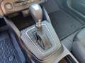 Ford Focus Turnier 1,0 EcoBoost Hybrid Titanium Edit... Argent - thumbnail 12