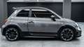 Abarth 695 1.4 T-JET *TRIBUTO 131 RALLY* SCARICO RECORD MONZA Gri - thumbnail 5
