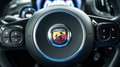 Abarth 695 1.4 T-JET *TRIBUTO 131 RALLY* SCARICO RECORD MONZA Gris - thumbnail 32