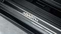 Abarth 695 1.4 T-JET *TRIBUTO 131 RALLY* SCARICO RECORD MONZA Gris - thumbnail 23