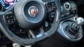 Abarth 695 1.4 T-JET *TRIBUTO 131 RALLY* SCARICO RECORD MONZA Gris - thumbnail 22