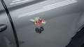 Abarth 695 1.4 T-JET *TRIBUTO 131 RALLY* SCARICO RECORD MONZA Gris - thumbnail 16