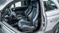 Abarth 695 1.4 T-JET *TRIBUTO 131 RALLY* SCARICO RECORD MONZA Gri - thumbnail 10