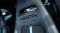 Abarth 695 1.4 T-JET *TRIBUTO 131 RALLY* SCARICO RECORD MONZA Gris - thumbnail 24