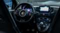 Abarth 695 1.4 T-JET *TRIBUTO 131 RALLY* SCARICO RECORD MONZA Gris - thumbnail 28