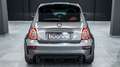 Abarth 695 1.4 T-JET *TRIBUTO 131 RALLY* SCARICO RECORD MONZA Gri - thumbnail 6