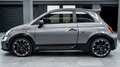 Abarth 695 1.4 T-JET *TRIBUTO 131 RALLY* SCARICO RECORD MONZA Gri - thumbnail 4