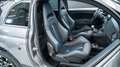 Abarth 695 1.4 T-JET *TRIBUTO 131 RALLY* SCARICO RECORD MONZA Gri - thumbnail 11