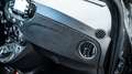 Abarth 695 1.4 T-JET *TRIBUTO 131 RALLY* SCARICO RECORD MONZA Gris - thumbnail 26