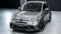 Abarth 695 1.4 T-JET *TRIBUTO 131 RALLY* SCARICO RECORD MONZA Gri - thumbnail 1